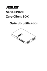 Casio PX-850 User Manual