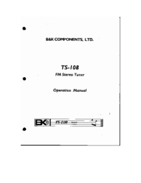 DieHard Portable Power 950 Owner's Manual