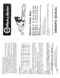 Miele CVA 6401 User Manual