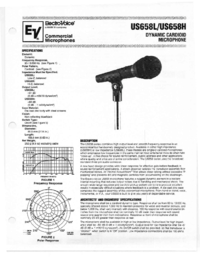 ViewSonic VX2770Smh-LED User Manual